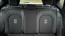 SEAT Arona 1.0 TSI 110 FR [EZ] 5dr Petrol Hatchback